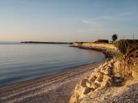 annonces immobiliere 17