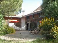 annonces immobiliere 17